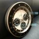 Rolex Dealer Wall Clock Replica Paul Newman Daytona Dealers Clock (4)_th.jpg